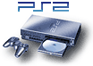 PSX2